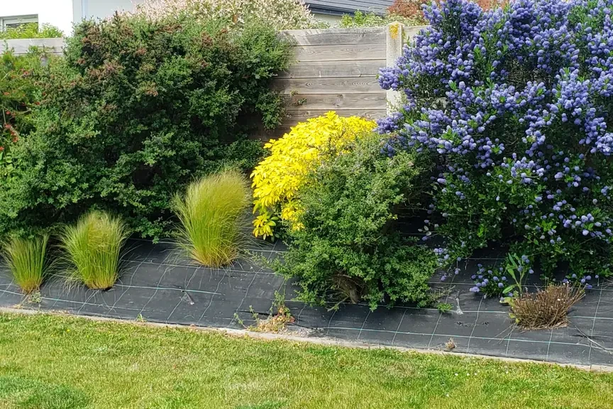 Gîte l'Effet...Mer - Gîte 4 personnes baie de somme saint valery sur somme